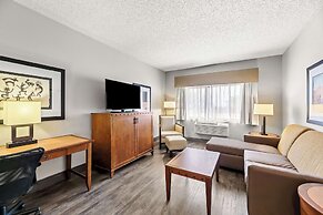 Best Western Plus At Lake Powell