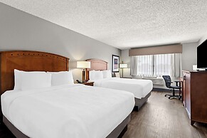 Best Western Plus At Lake Powell