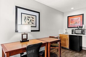 Best Western Plus At Lake Powell