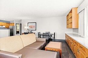 Best Western Plus At Lake Powell