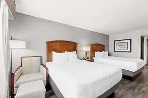 Best Western Plus At Lake Powell