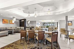 Best Western Plus At Lake Powell