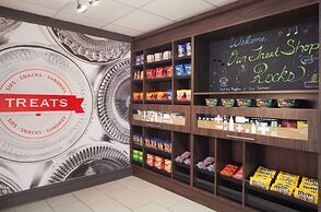 Hampton Inn Southlake