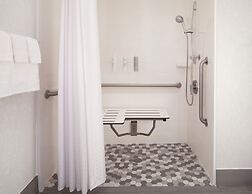 Hampton Inn Southlake