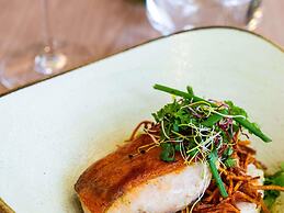 Mercure Tours Nord