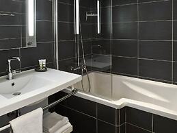 Mercure Tours Nord