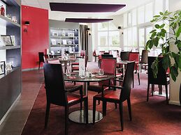 Mercure Tours Nord