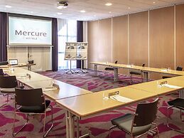 Mercure Tours Nord