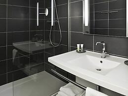 Mercure Tours Nord