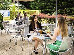 Mercure Tours Nord