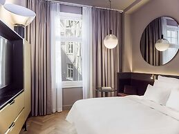 Radisson Collection, Strand Hotel, Stockholm