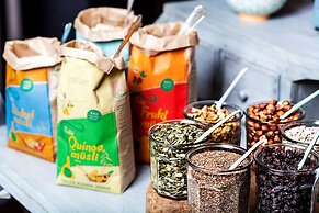 Radisson Collection, Strand Hotel, Stockholm