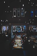 Radisson Collection, Strand Hotel, Stockholm