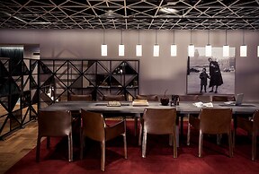 Radisson Collection, Strand Hotel, Stockholm