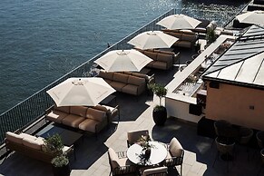 Radisson Collection, Strand Hotel, Stockholm