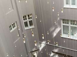 Radisson Collection, Strand Hotel, Stockholm