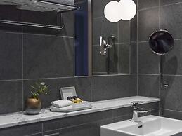 Radisson Collection, Strand Hotel, Stockholm