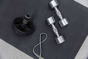 Radisson Collection, Strand Hotel, Stockholm