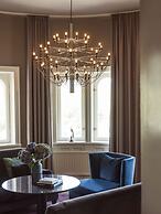 Radisson Collection, Strand Hotel, Stockholm