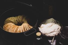 Radisson Collection, Strand Hotel, Stockholm