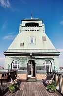 Radisson Collection, Strand Hotel, Stockholm