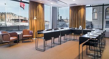 Radisson Collection, Strand Hotel, Stockholm