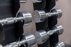 Radisson Collection, Strand Hotel, Stockholm