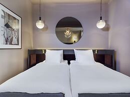 Radisson Collection, Strand Hotel, Stockholm