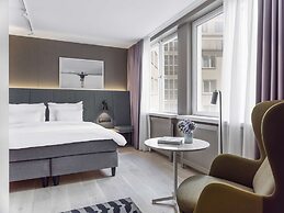 Radisson Collection, Strand Hotel, Stockholm
