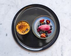 Radisson Collection, Strand Hotel, Stockholm