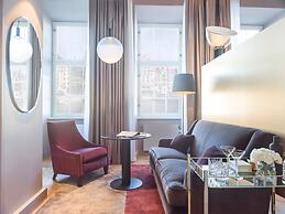 Radisson Collection, Strand Hotel, Stockholm