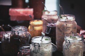 Radisson Collection, Strand Hotel, Stockholm