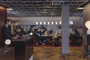 Radisson Collection, Strand Hotel, Stockholm