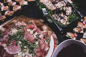 Radisson Collection, Strand Hotel, Stockholm