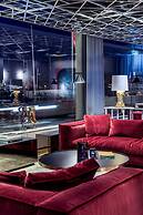 Radisson Collection, Strand Hotel, Stockholm