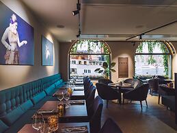 Radisson Collection, Strand Hotel, Stockholm