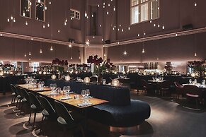 Radisson Collection, Strand Hotel, Stockholm