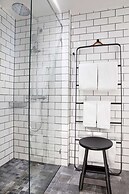 Radisson Collection, Strand Hotel, Stockholm