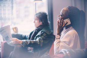 Radisson Collection, Strand Hotel, Stockholm