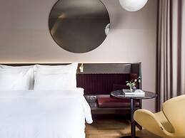 Radisson Collection, Strand Hotel, Stockholm