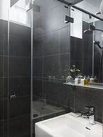 Radisson Collection, Strand Hotel, Stockholm