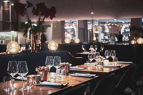 Radisson Collection, Strand Hotel, Stockholm