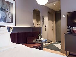 Radisson Collection, Strand Hotel, Stockholm