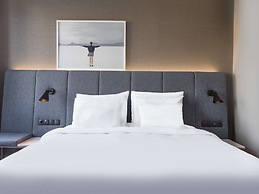 Radisson Collection, Strand Hotel, Stockholm