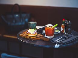 Radisson Collection, Strand Hotel, Stockholm