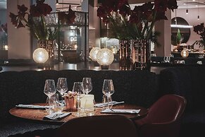 Radisson Collection, Strand Hotel, Stockholm