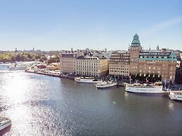 Radisson Collection, Strand Hotel, Stockholm