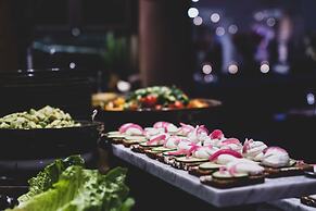 Radisson Collection, Strand Hotel, Stockholm