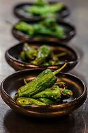 Radisson Collection, Strand Hotel, Stockholm