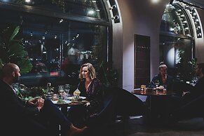 Radisson Collection, Strand Hotel, Stockholm